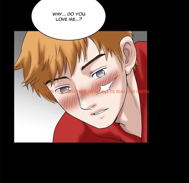 Read Hentai Image 106 284 in comic Unspeakable - Chapter 22 - hentaitnt.net