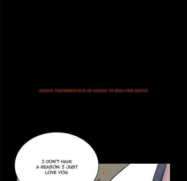 Read Hentai Image 107 284 in comic Unspeakable - Chapter 22 - hentaitnt.net
