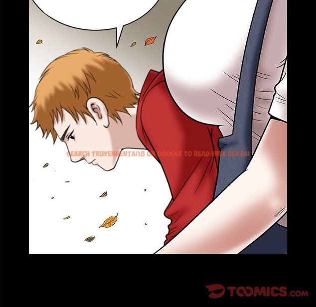 Read Hentai Image 108 284 in comic Unspeakable - Chapter 22 - hentaitnt.net