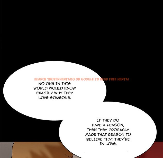 Read Hentai Image 109 284 in comic Unspeakable - Chapter 22 - hentaitnt.net
