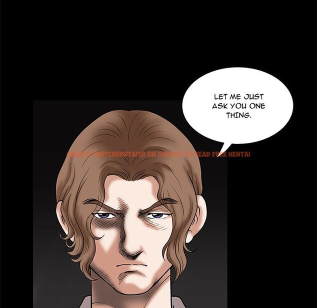 Read Hentai Image 11 279 in comic Unspeakable - Chapter 22 - hentaitnt.net