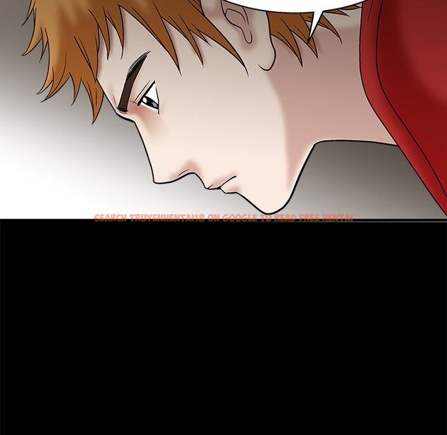 Read Hentai Image 110 284 in comic Unspeakable - Chapter 22 - hentaitnt.net