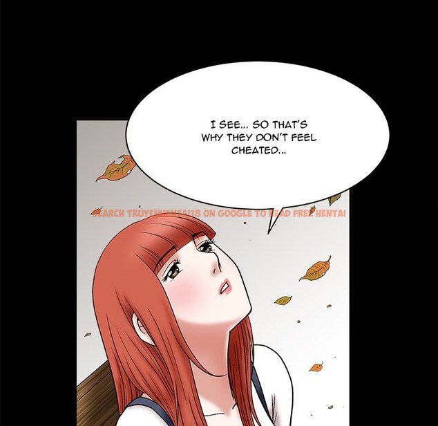Read Hentai Image 111 284 in comic Unspeakable - Chapter 22 - hentaitnt.net