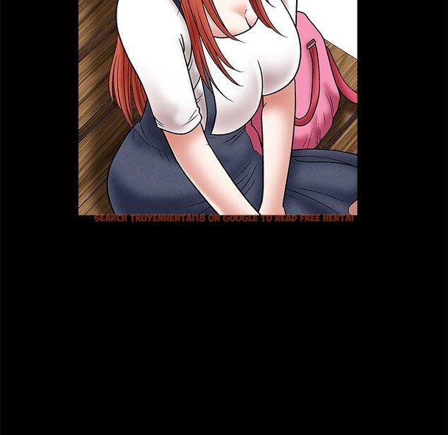 Read Hentai Image 112 284 in comic Unspeakable - Chapter 22 - hentaitnt.net