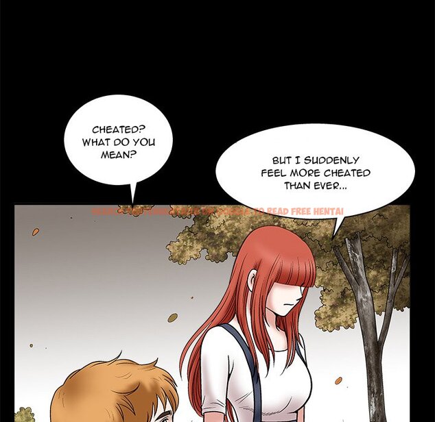 Read Hentai Image 113 284 in comic Unspeakable - Chapter 22 - hentaitnt.net