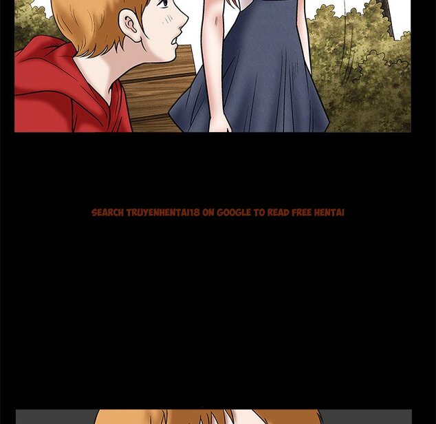 Read Hentai Image 114 284 in comic Unspeakable - Chapter 22 - hentaitnt.net