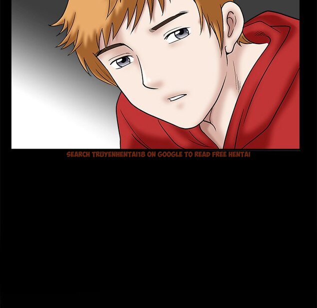 Read Hentai Image 115 284 in comic Unspeakable - Chapter 22 - hentaitnt.net