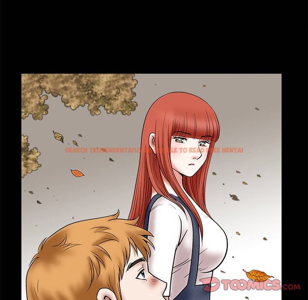 Read Hentai Image 116 284 in comic Unspeakable - Chapter 22 - hentaitnt.net