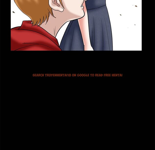 Read Hentai Image 117 284 in comic Unspeakable - Chapter 22 - hentaitnt.net