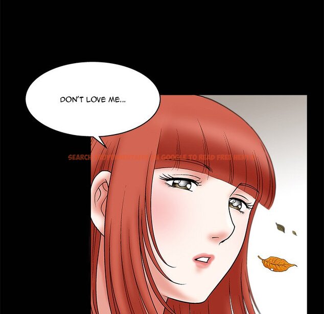 Read Hentai Image 118 284 in comic Unspeakable - Chapter 22 - hentaitnt.net