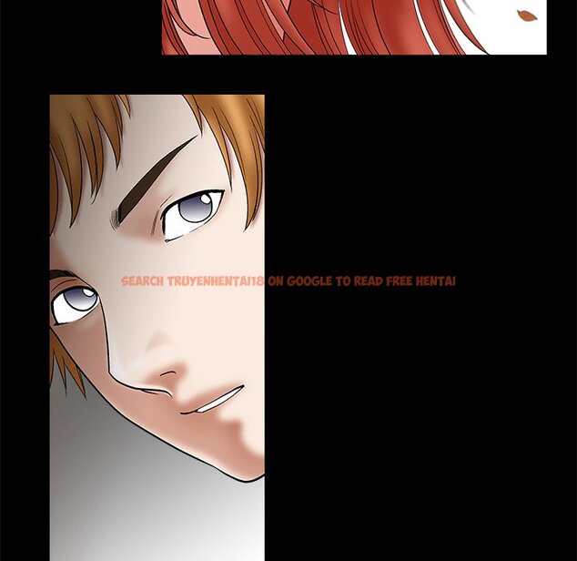 Read Hentai Image 119 284 in comic Unspeakable - Chapter 22 - hentaitnt.net