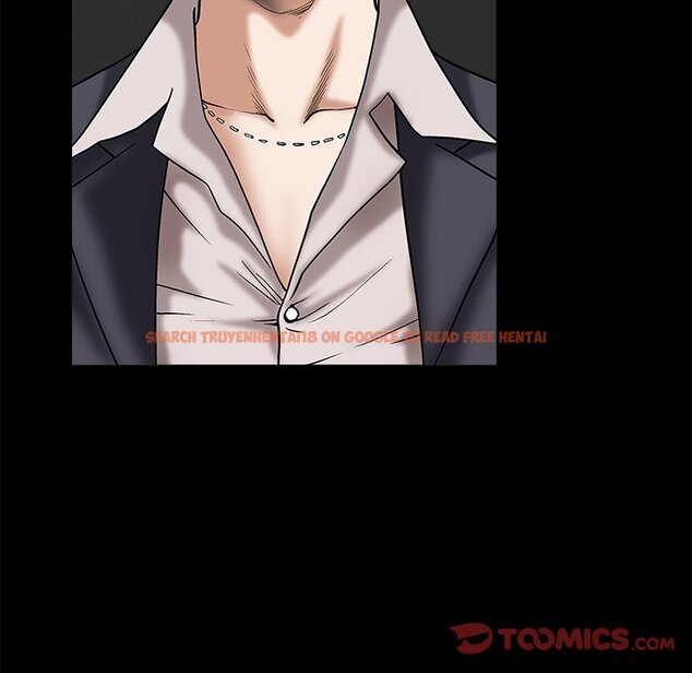 Read Hentai Image 12 279 in comic Unspeakable - Chapter 22 - hentaitnt.net