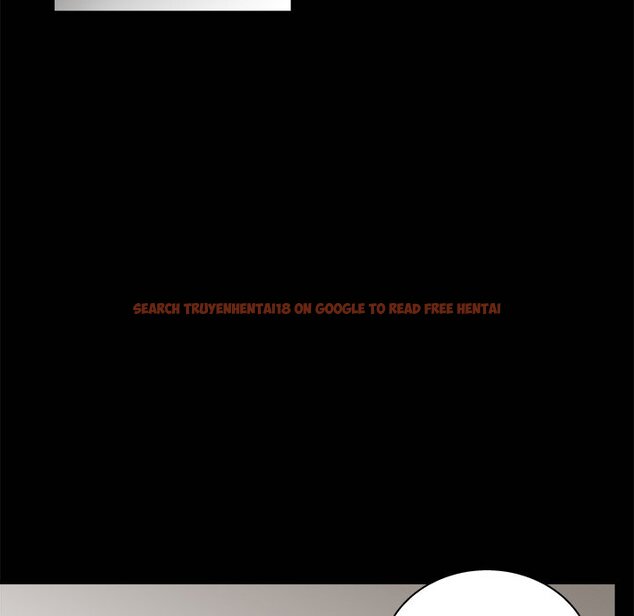 Read Hentai Image 120 284 in comic Unspeakable - Chapter 22 - hentaitnt.net