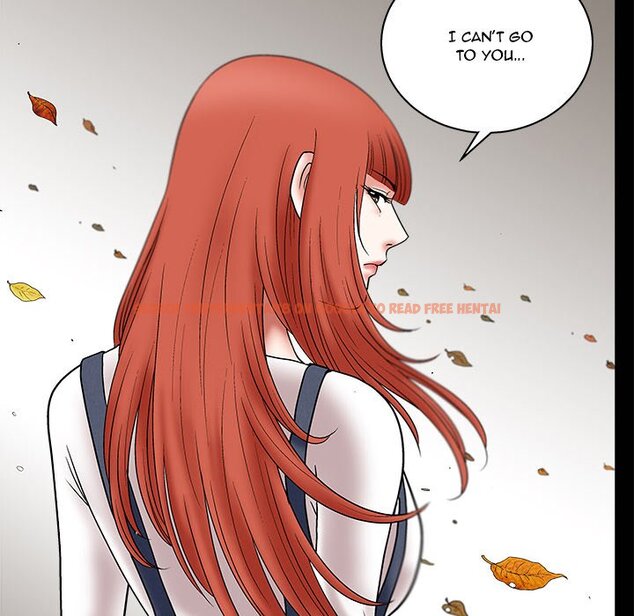 Read Hentai Image 121 284 in comic Unspeakable - Chapter 22 - hentaitnt.net