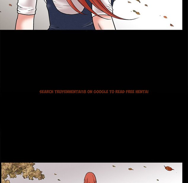 Read Hentai Image 122 284 in comic Unspeakable - Chapter 22 - hentaitnt.net