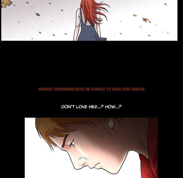 Read Hentai Image 123 284 in comic Unspeakable - Chapter 22 - hentaitnt.net