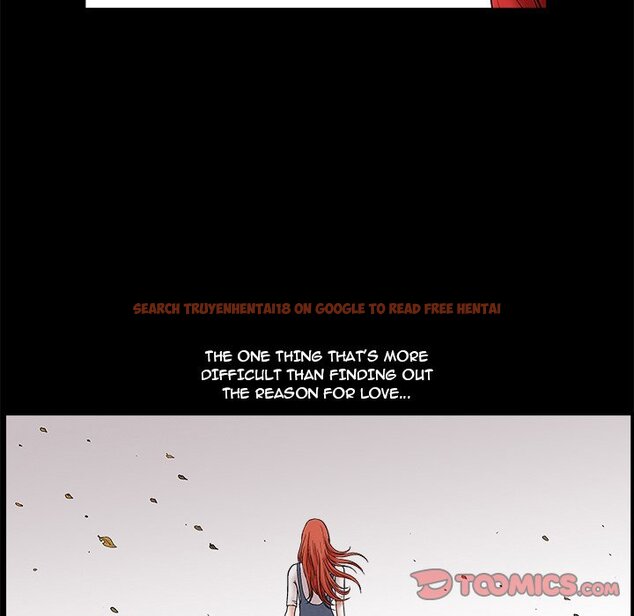 Read Hentai Image 124 284 in comic Unspeakable - Chapter 22 - hentaitnt.net