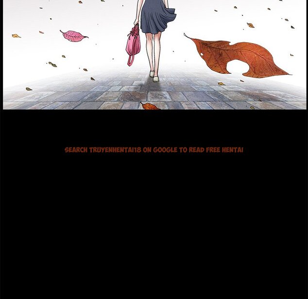 Read Hentai Image 125 284 in comic Unspeakable - Chapter 22 - hentaitnt.net