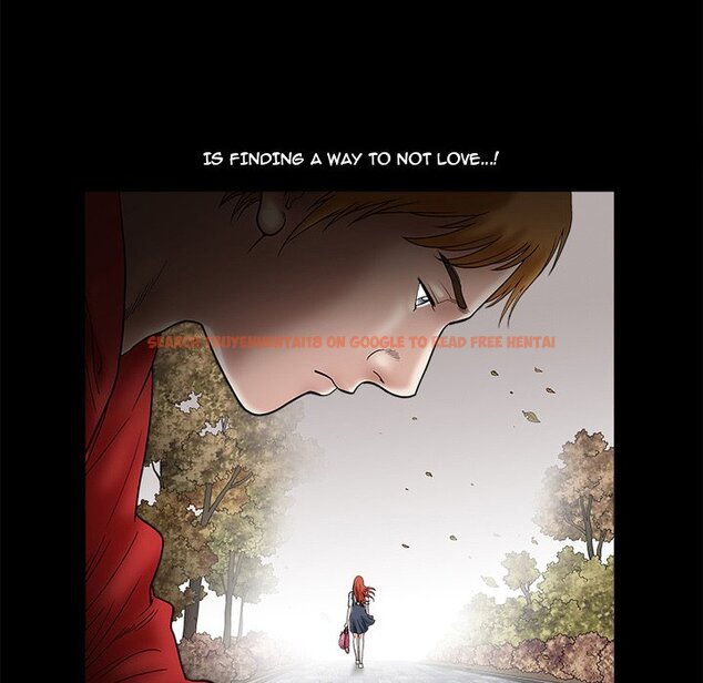 Read Hentai Image 126 284 in comic Unspeakable - Chapter 22 - hentaitnt.net