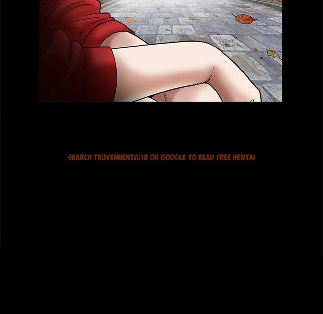 Read Hentai Image 127 284 in comic Unspeakable - Chapter 22 - hentaitnt.net