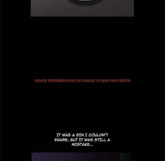 Read Hentai Image 129 284 in comic Unspeakable - Chapter 22 - hentaitnt.net