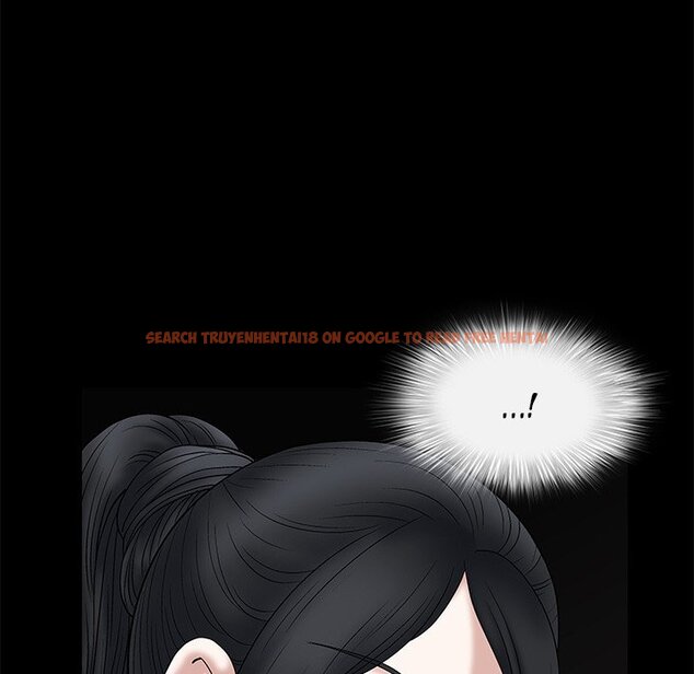 Read Hentai Image 13 279 in comic Unspeakable - Chapter 22 - hentaitnt.net
