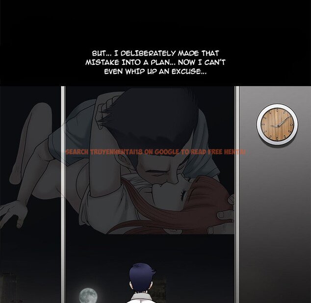 Read Hentai Image 131 284 in comic Unspeakable - Chapter 22 - hentaitnt.net