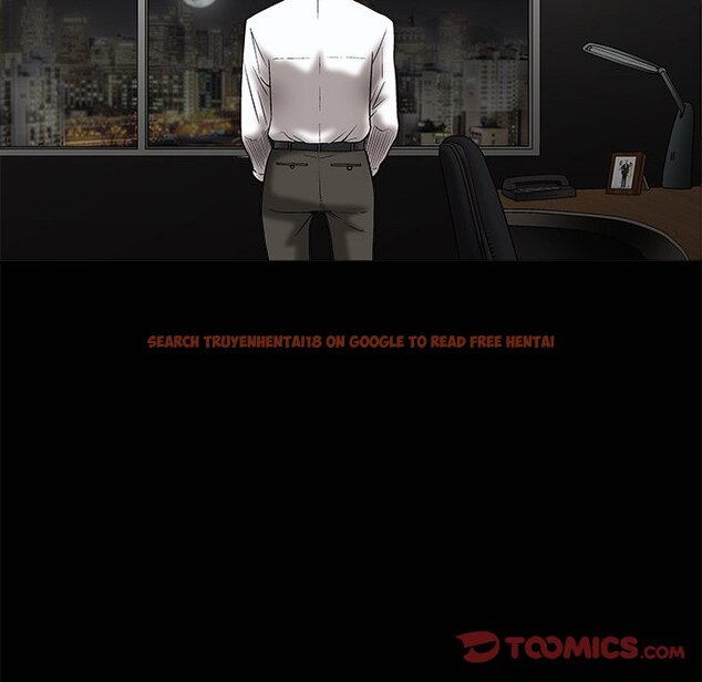 Read Hentai Image 132 284 in comic Unspeakable - Chapter 22 - hentaitnt.net
