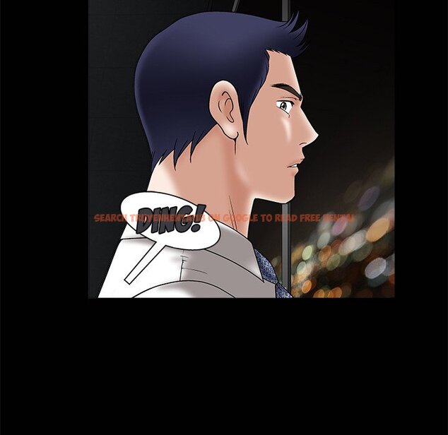 Read Hentai Image 135 284 in comic Unspeakable - Chapter 22 - hentaitnt.net