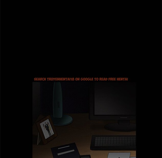 Read Hentai Image 136 284 in comic Unspeakable - Chapter 22 - hentaitnt.net