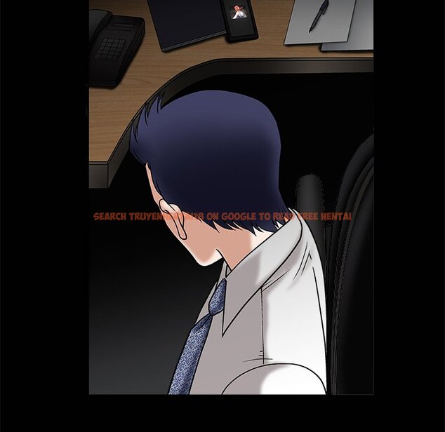 Read Hentai Image 137 284 in comic Unspeakable - Chapter 22 - hentaitnt.net