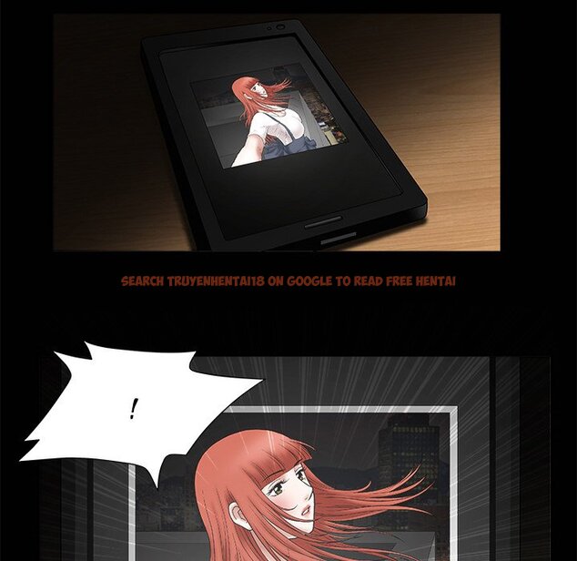 Read Hentai Image 139 284 in comic Unspeakable - Chapter 22 - hentaitnt.net