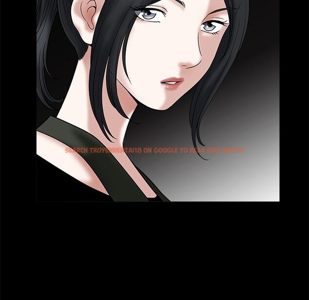 Read Hentai Image 14 279 in comic Unspeakable - Chapter 22 - hentaitnt.net