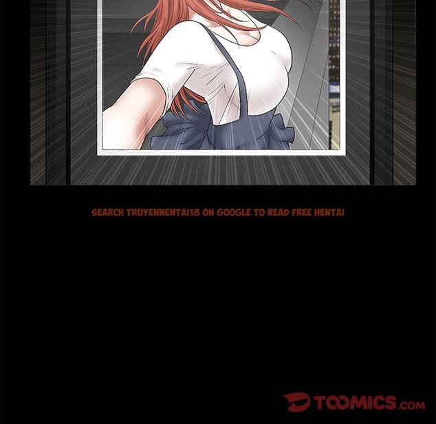 Read Hentai Image 140 284 in comic Unspeakable - Chapter 22 - hentaitnt.net