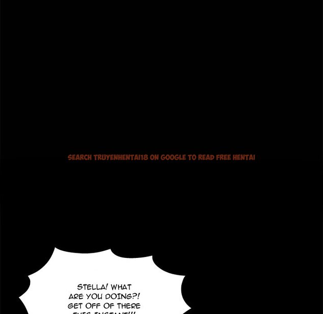 Read Hentai Image 141 284 in comic Unspeakable - Chapter 22 - hentaitnt.net