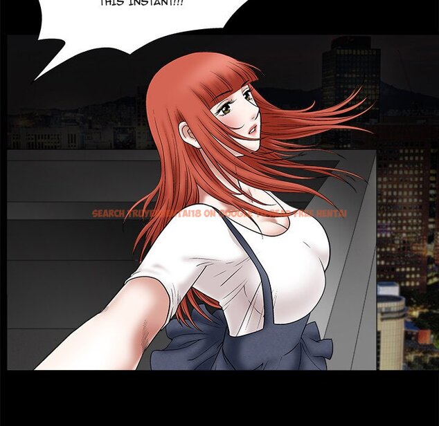 Read Hentai Image 142 284 in comic Unspeakable - Chapter 22 - hentaitnt.net