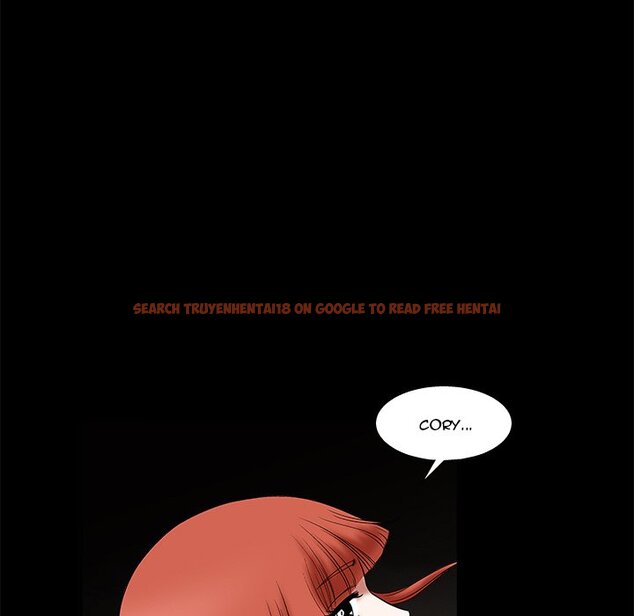 Read Hentai Image 143 284 in comic Unspeakable - Chapter 22 - hentaitnt.net