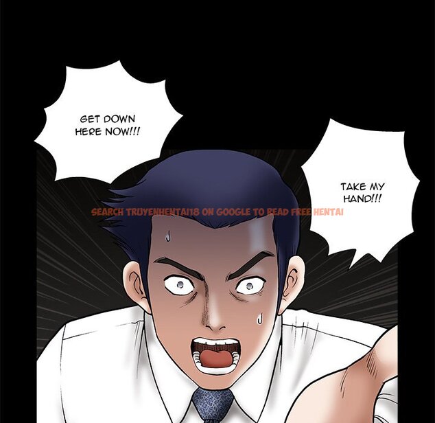 Read Hentai Image 145 284 in comic Unspeakable - Chapter 22 - hentaitnt.net