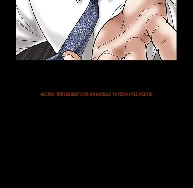 Read Hentai Image 146 284 in comic Unspeakable - Chapter 22 - hentaitnt.net