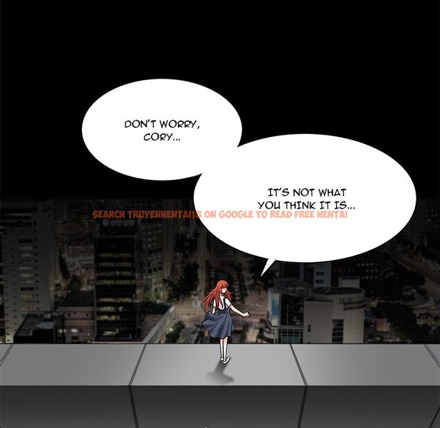 Read Hentai Image 147 284 in comic Unspeakable - Chapter 22 - hentaitnt.net