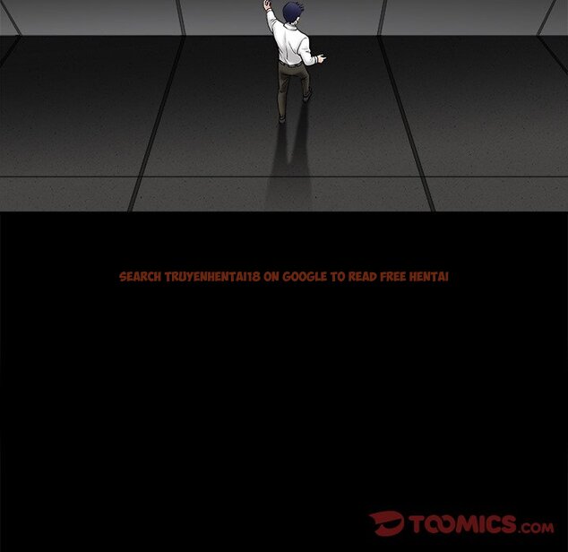 Read Hentai Image 148 284 in comic Unspeakable - Chapter 22 - hentaitnt.net