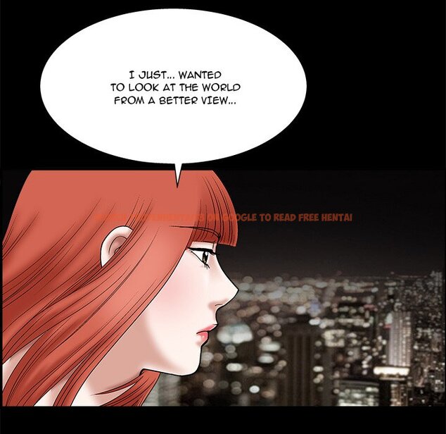 Read Hentai Image 149 284 in comic Unspeakable - Chapter 22 - hentaitnt.net