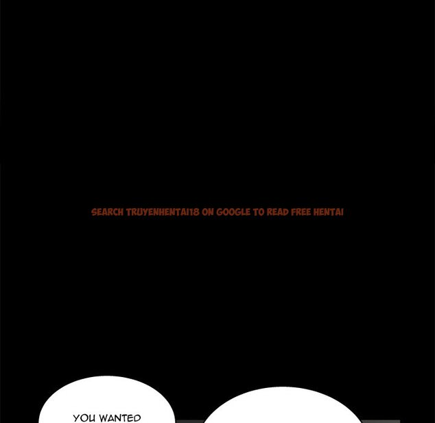 Read Hentai Image 15 279 in comic Unspeakable - Chapter 22 - hentaitnt.net