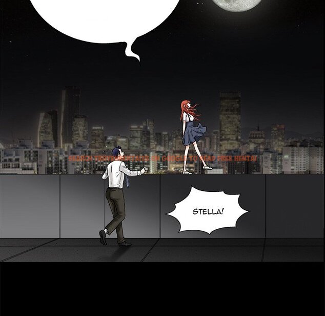 Read Hentai Image 151 284 in comic Unspeakable - Chapter 22 - hentaitnt.net