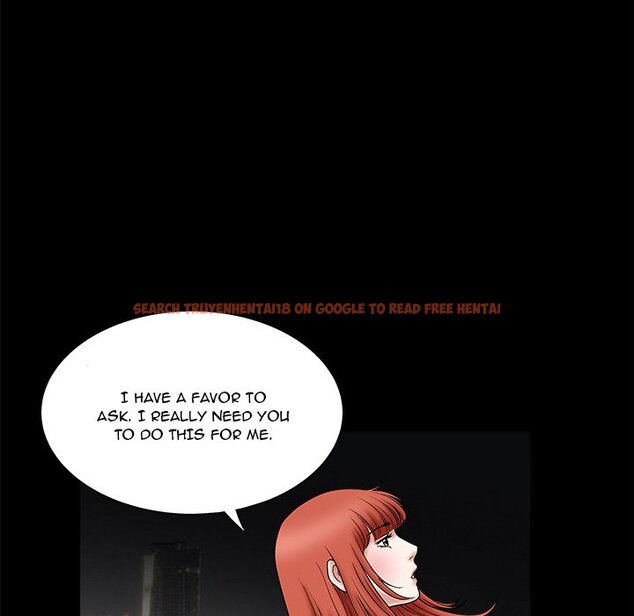 Read Hentai Image 152 284 in comic Unspeakable - Chapter 22 - hentaitnt.net