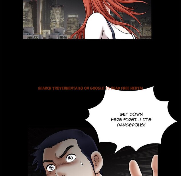 Read Hentai Image 153 284 in comic Unspeakable - Chapter 22 - hentaitnt.net