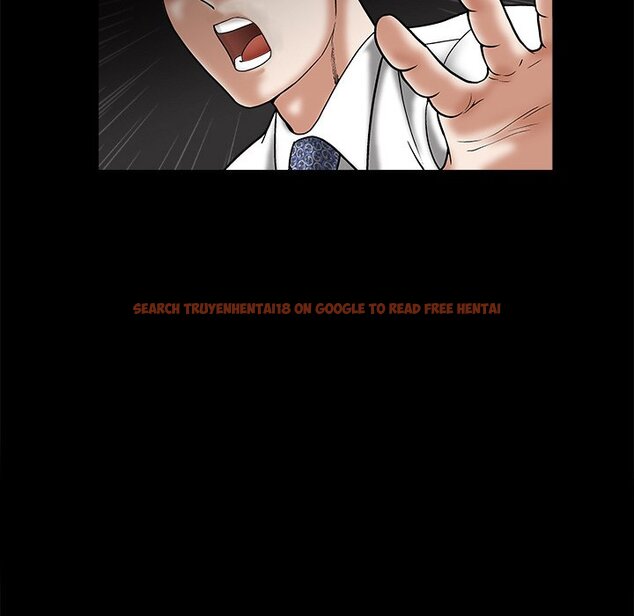 Read Hentai Image 154 284 in comic Unspeakable - Chapter 22 - hentaitnt.net