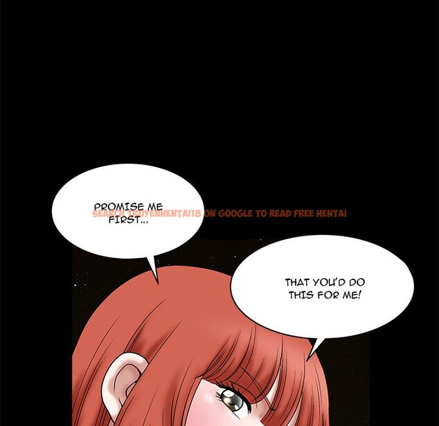 Read Hentai Image 155 284 in comic Unspeakable - Chapter 22 - hentaitnt.net