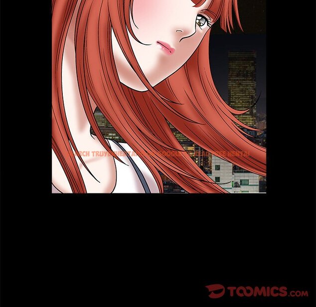 Read Hentai Image 156 284 in comic Unspeakable - Chapter 22 - hentaitnt.net
