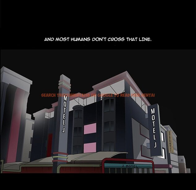 Read Hentai Image 159 284 in comic Unspeakable - Chapter 22 - hentaitnt.net